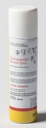 Terramycin Wound Spray 150ml