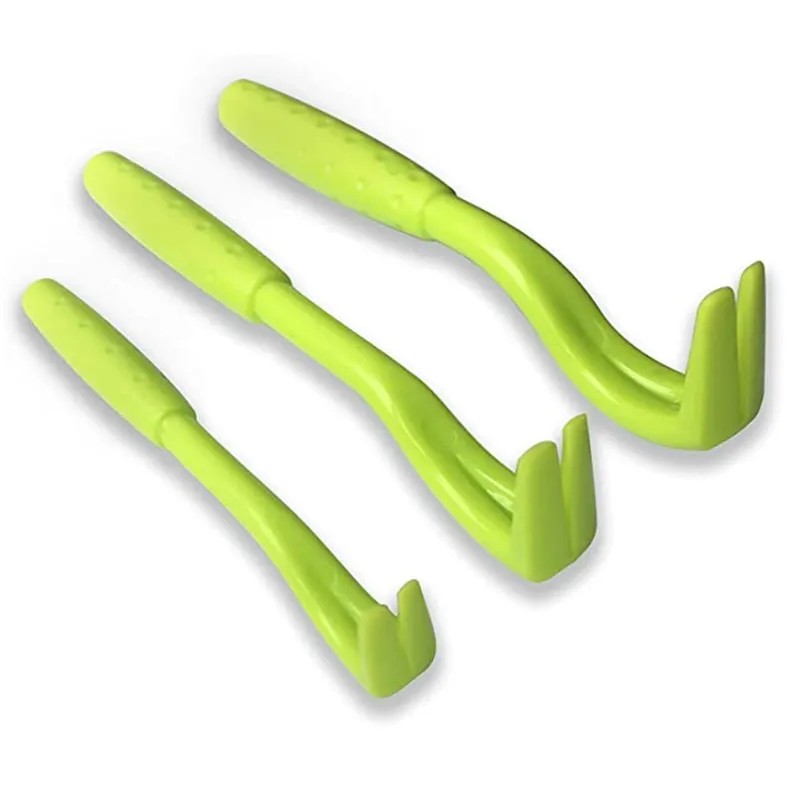 [32137] Tick Remover Pack of 3