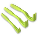 Tick Remover Pack of 3