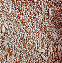 Timil Mélangé 1.5kg