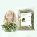 Timothy Hay 500g
