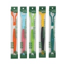 Toothbrush