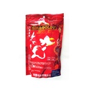 Topka Koi & Goldy Fish Food 100g