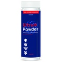 Ultrum Flea & Tick Powder 100g