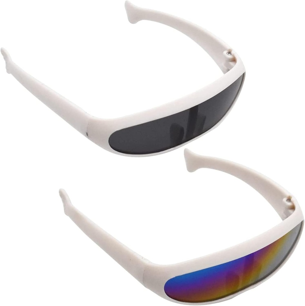 [33755] UV Protection Pet Sunglasses