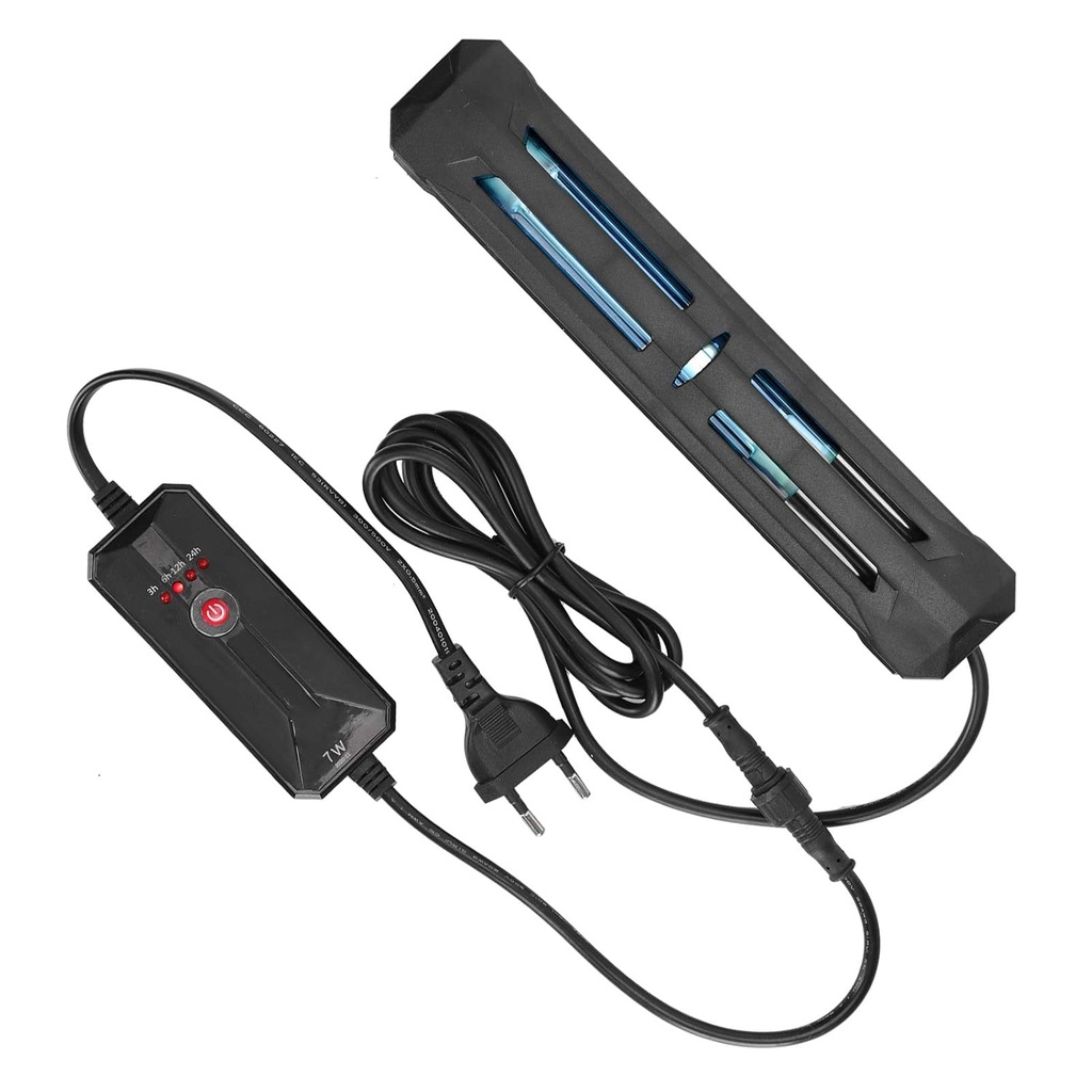[25516] UV-C Disinfection 11W