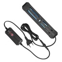 UV-C Disinfection 11W