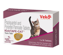 Veko Kick Tape-Cat (1 Tab)