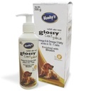 Venkys Glossy Coat Plus 200g