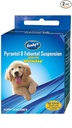 Venworld Wormstop Puppy Dewormer 15ml