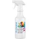 Vetafarm Avicare 500ml