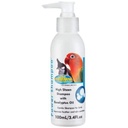 Vetafarm Power Shampoo 100ml