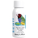 Vetafarm Scatt 50ml
