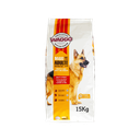 Waggo Maxi Adult 15kg