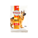 Waggo Maxi Adulte 5kg