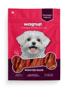 Wagsup Roasted Duck 70g