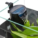 Waterfall Aquarium Filter
