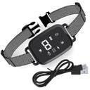 Waterproof Anti Bark Collar