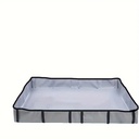 Waterproof Bedding Liner