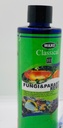 Waxo Fungi & Parasite Remover 280ml