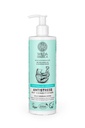 Wilda Siberica Antistress Conditioner 400ml
