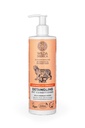 Wilda Siberica Detangling Conditioner 400ml