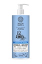 Wilda Siberica Hydro-Boost Conditioner 400 ml