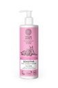 Wilda Siberica Sensitive Cat Conditioner 400 ml