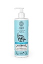 Wilda Siberica Whitening Conditioner 400 ml