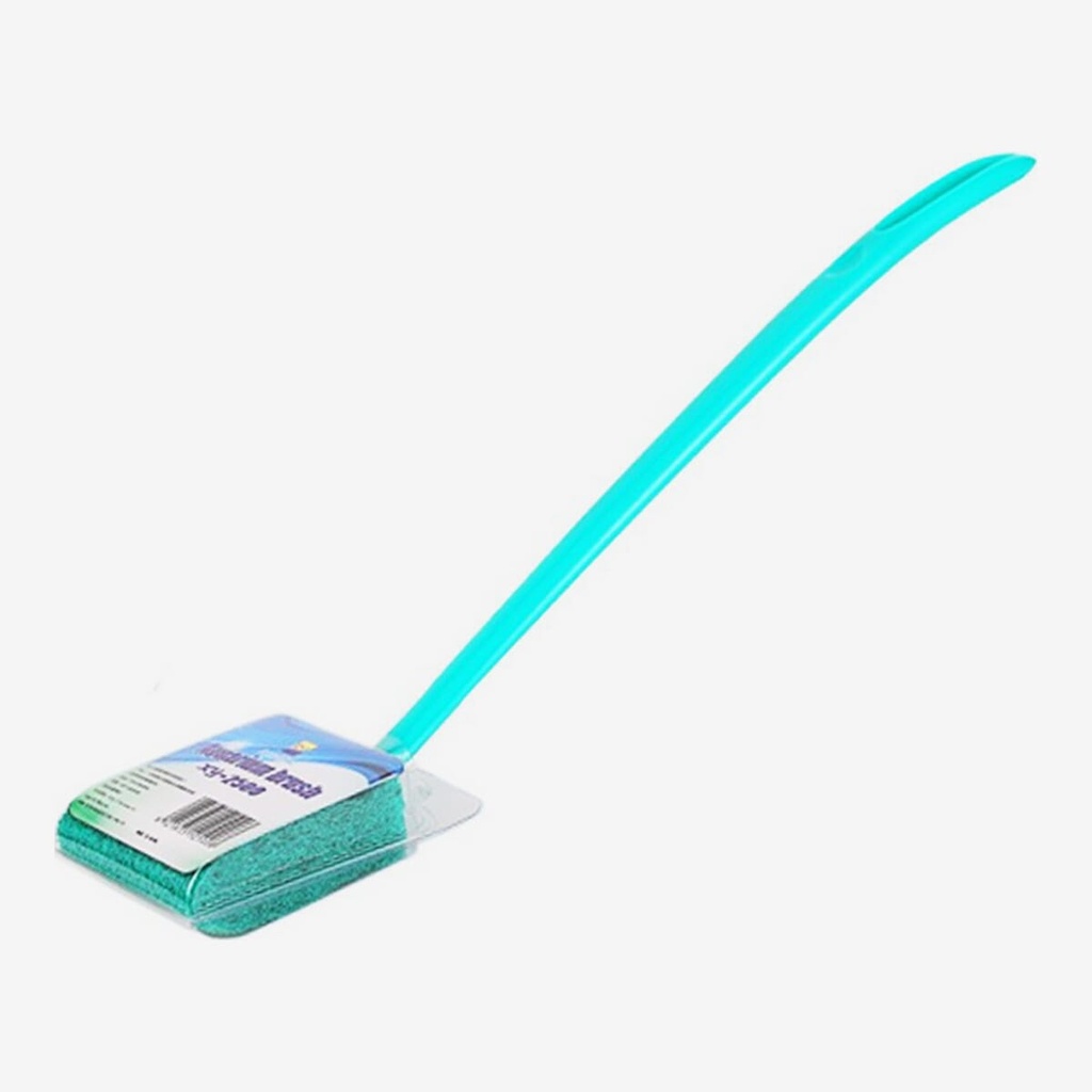 [26858] XinYou Aquarium Double Sided Brush Cleaner XY-2500