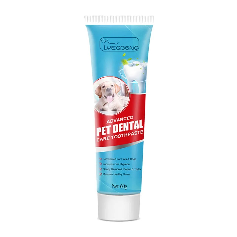 [26474] Yebong Toothpaste 60g