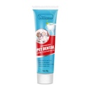 Yebong Toothpaste 60g