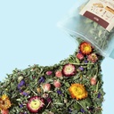 Yee Rodent Floral Mix 50g