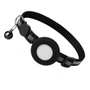 AirTag Cat Collar