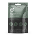 Cat Urine Test Kit - pH Control 10g