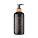 We Love We Care Shampoo 250ml