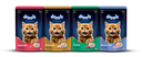 Drools Cat Mousse 80g