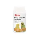 Beaphar Moulting Aid 50g