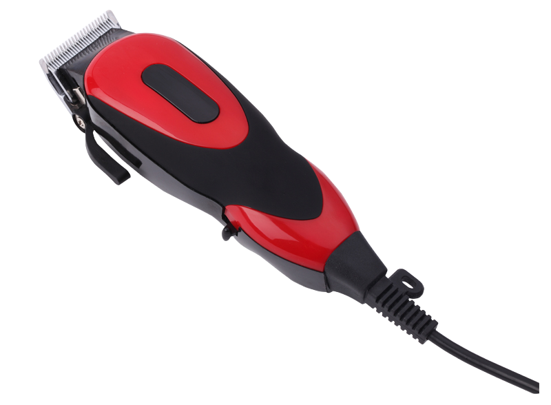 [SW-0080] We Love We Care - Clipper Max