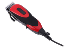 We Love We Care - Clipper Max
