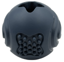 We Love We Care - The Cool Ball Food Dispenser & Extrem Chew Dog Toy