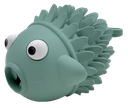 We Love We Care - Carp Diem Food Dispenser & Extrem Chew Dog Toy