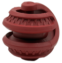 We Love We Care - Puzzle Ball Extrem Chew Dog Toy