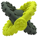 We Love We Care - Super Rebund Starwars Flagship Dog Toy