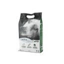 Mr Cat Silica Comfort Unscented 1.5kg