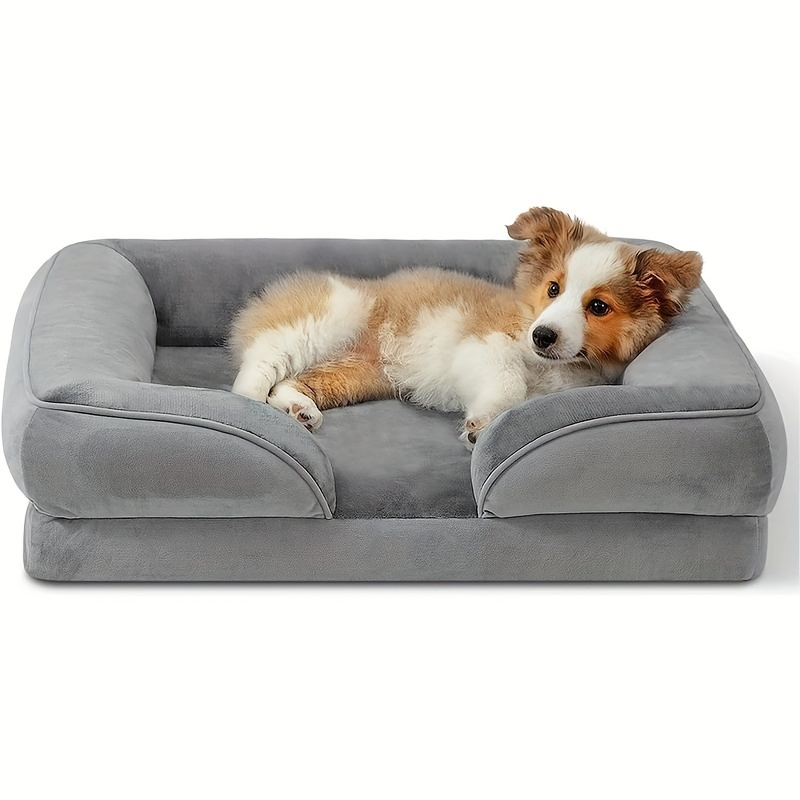 Sofa Orthopedic Bed