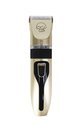 We Love We Care - Clipper Pro