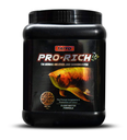 Taiyo Pro-Rich Arowana 280g