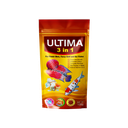 Taiyo Ultima 3-in-1 100g