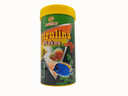 Aquav Spirulina Flakes 250ml